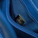 Chanel 24A Kelly Handle Pack - Image 9