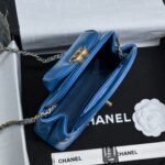 Chanel 24A Kelly Handle Pack - Image 7