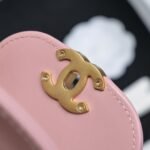 Chanel 24A Kelly Handle Pack - Image 6