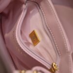 Chanel 24A Kelly Handle Pack - Image 9