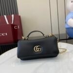gucci crossbody bag