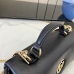 gucci crossbody bag - Image 6