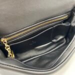 gucci crossbody bag - Image 8