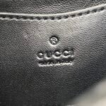 gucci crossbody bag - Image 9