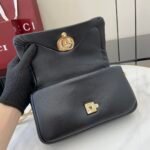 gucci crossbody bag - Image 7