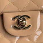 Chanel underarm bag - Image 3