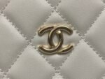 CHANEL24K autumn and winter new product makeup bag - Image 6