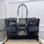 Balenciaga handbag
