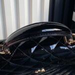 Chanel underarm bag - Image 4