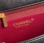 Chanel 124k CF vintage new model - Image 8