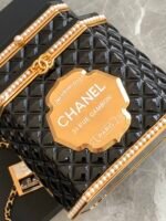 Chanel 24A Collection Series Tea Can - Image 6