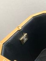 Chanel 24A Collection Series Tea Can - Image 8