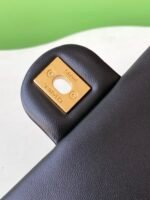 Chanel 24k new underarm bag - Image 6