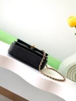 Chanel 24K hood bag - Image 4