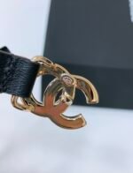 Chanel belt collection - Image 4