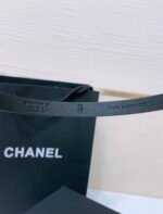 Chanel belt collection - Image 6