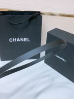 Chanel belt collection - Image 5