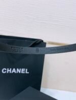 Chanel belt collection - Image 5