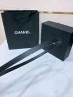 Chanel belt collection - Image 6