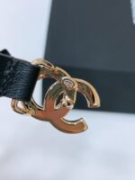 Chanel belt collection - Image 4