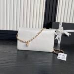 Chanel 24k CF vintage new - Image 2