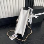 Chanel 24k CF vintage new - Image 6