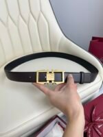 Ferragamo belt collection - Image 7