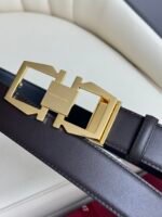 Ferragamo belt collection - Image 5