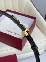 Ferragamo belt collection - Image 8