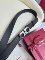 Ferragamo belt collection - Image 8