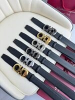 Ferragamo belt collection - Image 9