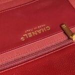 Chanel 124k CF vintage new model - Image 9