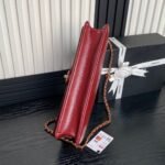 Chanel 124k CF vintage new model - Image 6