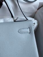 Kelly bag - Image 4