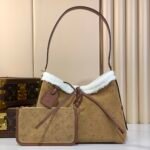 [CARRYALL Small Handbag]