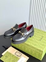 New gucci loafers - Image 2