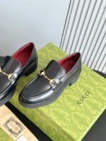 New gucci loafers - Image 6