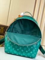 Louis Vuitton [Discovery small backpack] - Image 8