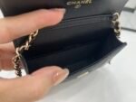 Chanel clutch - Image 8