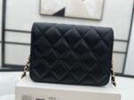 Chanel clutch - Image 4