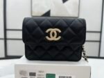 Chanel clutch - Image 2