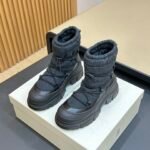 Brunelleocucinelli: Four season casual sneakers