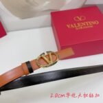 Valentino belt collection - Image 2