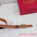 Valentino belt collection - Image 6
