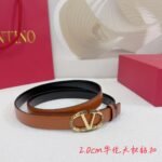 Valentino belt collection - Image 5