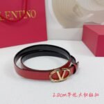 Valentino belt collection - Image 5