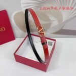 Valentino belt collection - Image 3