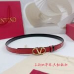 Valentino belt collection - Image 4