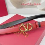 Valentino belt collection - Image 7