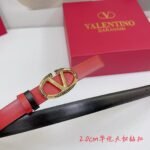 Valentino belt collection - Image 2